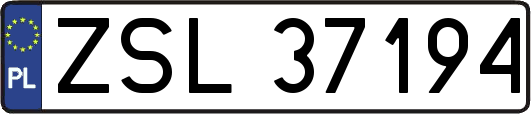 ZSL37194