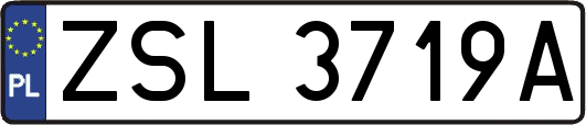 ZSL3719A