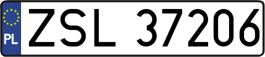 ZSL37206
