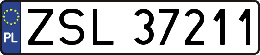 ZSL37211