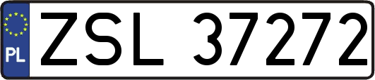 ZSL37272