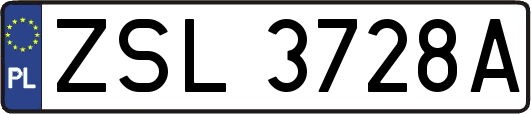 ZSL3728A