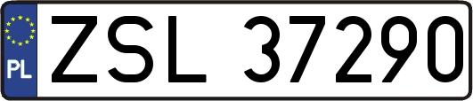 ZSL37290