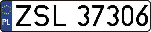 ZSL37306