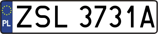 ZSL3731A