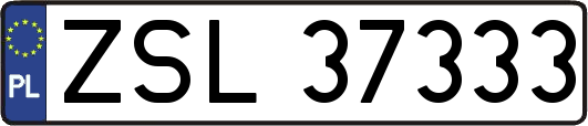 ZSL37333