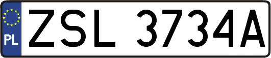 ZSL3734A