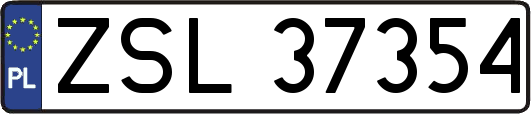 ZSL37354