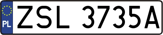 ZSL3735A