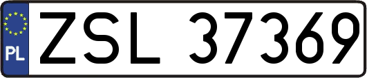 ZSL37369