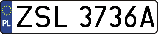 ZSL3736A