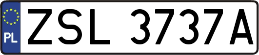 ZSL3737A