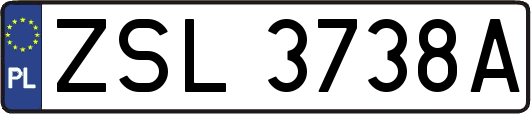 ZSL3738A
