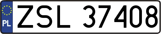 ZSL37408