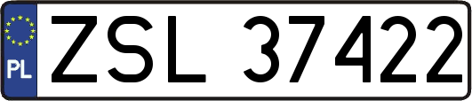 ZSL37422