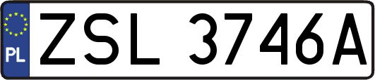 ZSL3746A