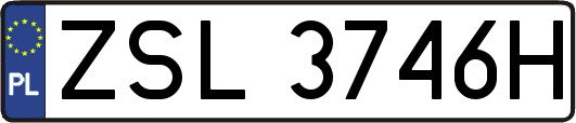 ZSL3746H