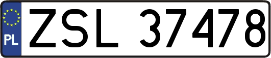 ZSL37478