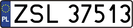 ZSL37513