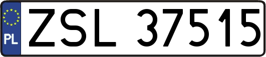 ZSL37515