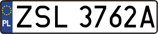 ZSL3762A