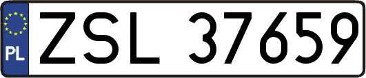 ZSL37659