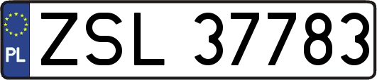 ZSL37783