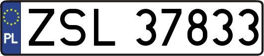 ZSL37833