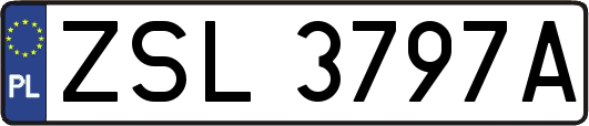 ZSL3797A