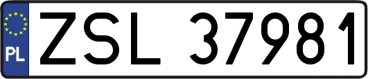 ZSL37981