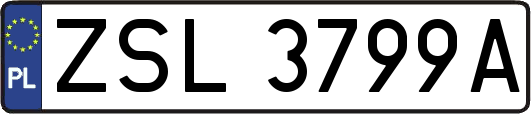 ZSL3799A