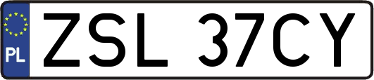 ZSL37CY