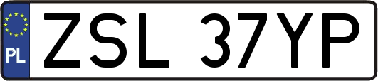 ZSL37YP