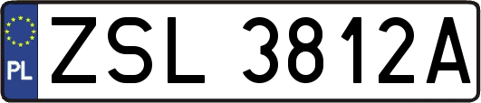 ZSL3812A