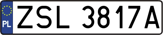 ZSL3817A