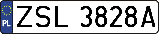 ZSL3828A