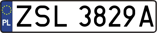 ZSL3829A
