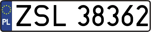 ZSL38362