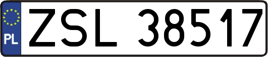 ZSL38517