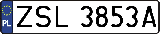 ZSL3853A