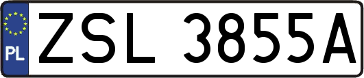 ZSL3855A