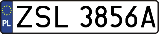 ZSL3856A