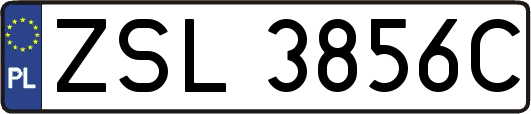 ZSL3856C
