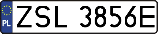 ZSL3856E