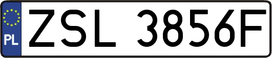 ZSL3856F