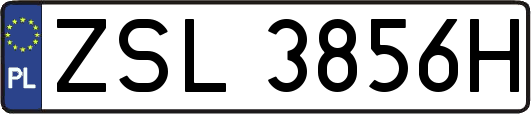 ZSL3856H