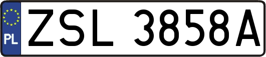 ZSL3858A