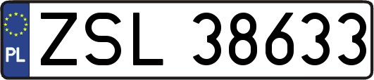 ZSL38633