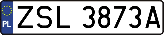 ZSL3873A