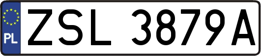 ZSL3879A